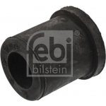 Ložiskové pouzdro, listová pružina FEBI BILSTEIN 42906