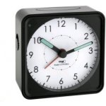 TFA 60.1510 – Zbozi.Blesk.cz