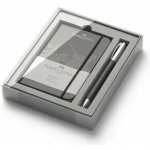 Faber-Castell Ambition Precious Resin 1206/1496230 – Hledejceny.cz