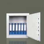 T-Safe NTD 0 – Zboží Živě