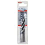 Bosch 2608577345 – Hledejceny.cz