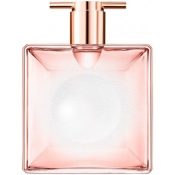 Lancôme Idôle Aura parfémovaná voda dámská 25 ml