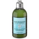 L´Occitane Revitalizing Fresh Conditioner 250 ml