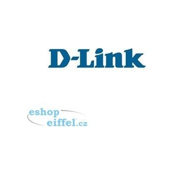 D-Link DGS-3620-52P-SE-LIC