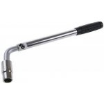 Klíč na kola teleskopický 17x19, 21x23mm | Zboží Auto