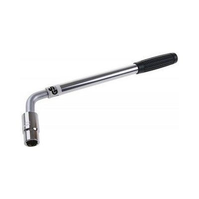 Klíč na kola teleskopický 17x19, 21x23mm | Zboží Auto