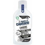 Pasta del Capitano Carbone 400 ml – Zbozi.Blesk.cz