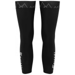 PISSEI Monviso Nero – Zbozi.Blesk.cz