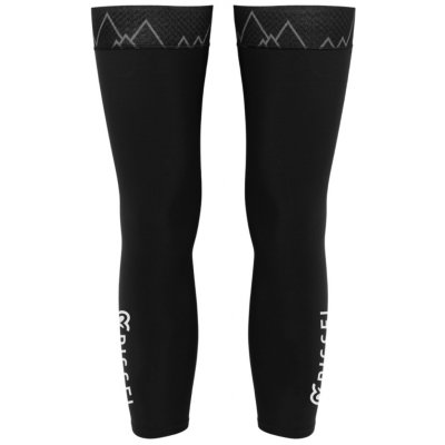 PISSEI Monviso Nero – Zbozi.Blesk.cz