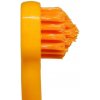 Zubní kartáček Splash-Brush Soft 150 Oranžový 2755
