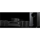 Onkyo HT-S4505