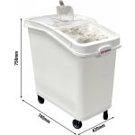 G.Gastro D15291578 – Hledejceny.cz