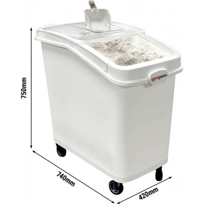 G.Gastro D15291578 – Hledejceny.cz