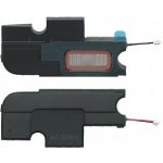 Anténa HTC One Mini M4 – Sleviste.cz