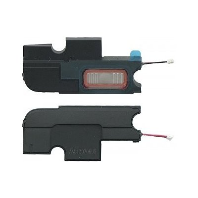 Anténa HTC One Mini M4 – Sleviste.cz