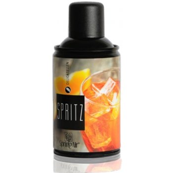 Spring Air Spring Air Spritz 250 ml