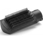 BaByliss AS128E – Zboží Mobilmania