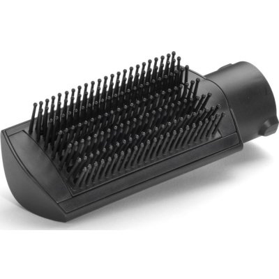 BaByliss AS128E – Zbozi.Blesk.cz