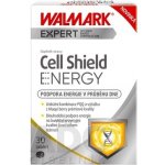 Walmark Cell Shield ENERGY 30 tablet – Hledejceny.cz