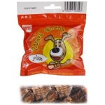 Mapes Zdravá odměna Plíce vepřové 30 g – Zbozi.Blesk.cz
