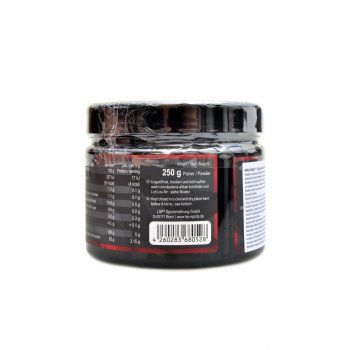 LSP Nutrition Krea-base powder 250 g