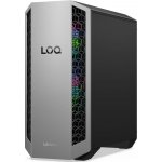 Lenovo LOQ Tower 26ADR10 91DF001LMK – Hledejceny.cz