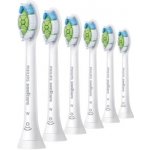 Philips Sonicare Optimal White HX6066/87 6 ks – Sleviste.cz