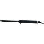 ghd Curve Thin Wand 14 mm – Zboží Mobilmania