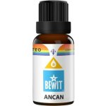 BEWIT ANCAN 5 ml – Hledejceny.cz