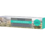 Natura Siberica přírodní sibiřská Kamčatský minerál 100 g – Zboží Mobilmania