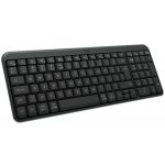 Logitech K250 920-013457 – Zboží Mobilmania