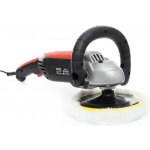 Kraft & Dele EC531 – Sleviste.cz