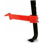 Vari Nosič radličky s radličkou N 3 3716 – Zbozi.Blesk.cz