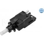 Spinac brzdoveho svetla MEYLE 014 890 0000 – Hledejceny.cz