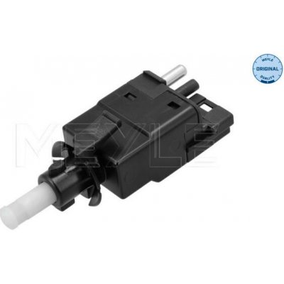 Spinac brzdoveho svetla MEYLE 014 890 0000 – Hledejceny.cz