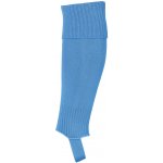 Uhlsport s podpínkou – Hledejceny.cz