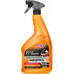 Moje Auto Wet Wax 650 ml – Zbozi.Blesk.cz