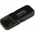 ADATA DashDrive UV240 32GB AUV240-32G-RBK – Zboží Mobilmania