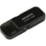 ADATA DashDrive UV240 32GB AUV240-32G-RBK – Sleviste.cz