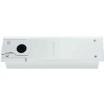 ASSA ABLOY DC475 EN 3-6 s aretací 105 – Hledejceny.cz