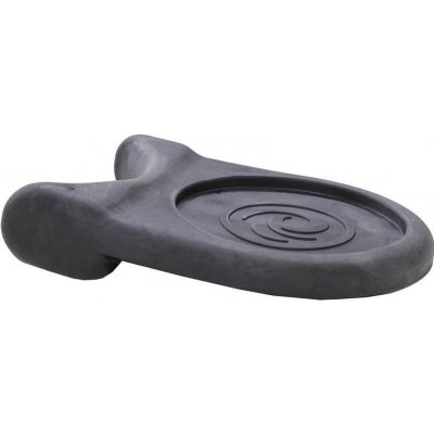 D'Addario Planet Waves PW GR 01 GUITAR REST – Zboží Mobilmania