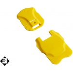 Singing Rock Bouncer Fakir – Zbozi.Blesk.cz