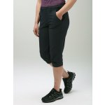 Loap UZIMA Dámské 3/4 kalhoty tmavě modrá – Hledejceny.cz