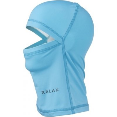 Relax Delta modrá – Sleviste.cz