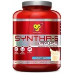 BSN Syntha 6 Edge 1810 g – Hledejceny.cz