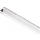 Osram LUMILUX L 18 W 830 G13