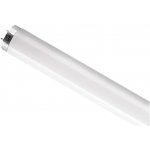 Osram LUMILUX L 18 W 830 G13 – Zboží Živě