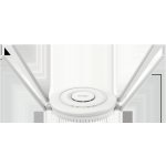 D-Link DWL-6610APE – Hledejceny.cz