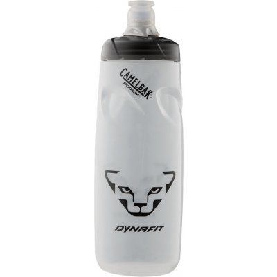 Dynafit Race Bottle 710 ml – Hledejceny.cz