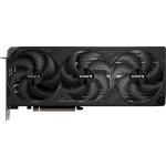 Gigabyte GeForce RTX 5070 Ti WINDFORCE SFF 16GB GDDR7 GV-N507TWF3-16GD – Hledejceny.cz